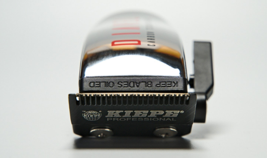 Kiepe Diavolo Clippers