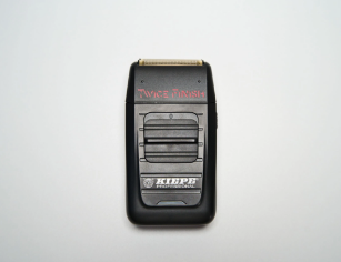 Kiepe Air Hairdryer